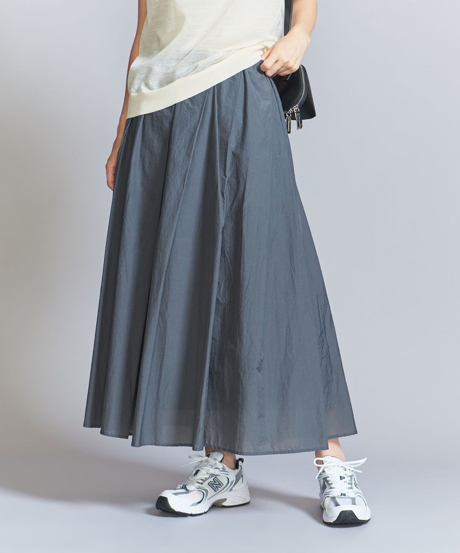 らぶり sct6 サイモンカーター uac124 ユナイテッドアローズ らぶり