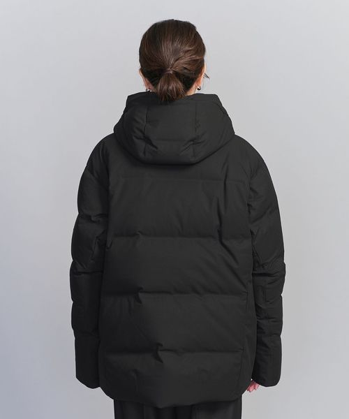 デサント正規品 防火衣ジャケット/LLサイズ消防服 DESCENTE ALLTERRAIN