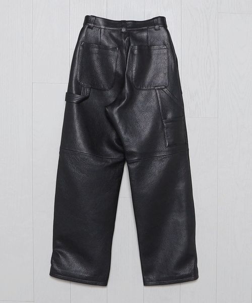 パンツ H H BEAUTY&YOUTH UNITED ARROWS（エイチビューティーアンドユース