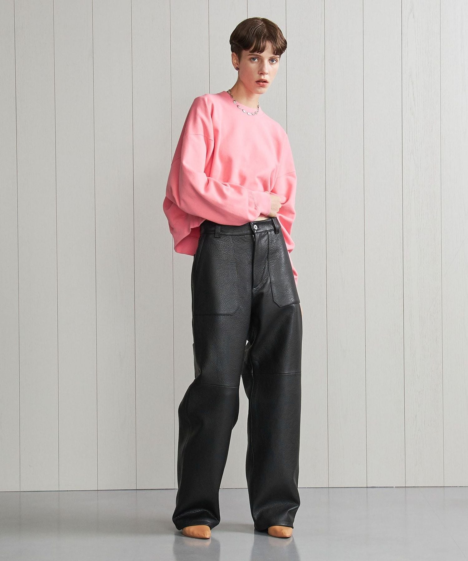 ユーロペインターパンツ 1600024F1181_x1_c101.jpg