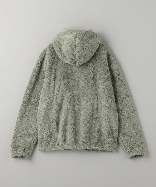 パタゴニア　フリース　キッズ　ロスガストフーディ　patagonia 1600024F1184_x1_a010.jpg