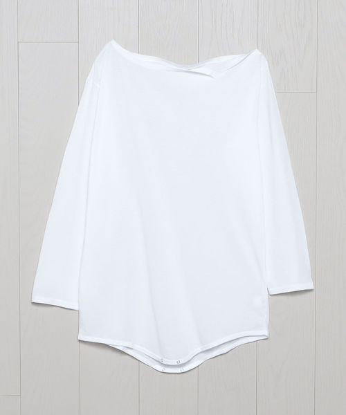 TanC TOKYO＞ASYMMETRY ROMPERS/ロンパース