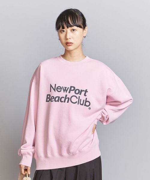 着用商品画像