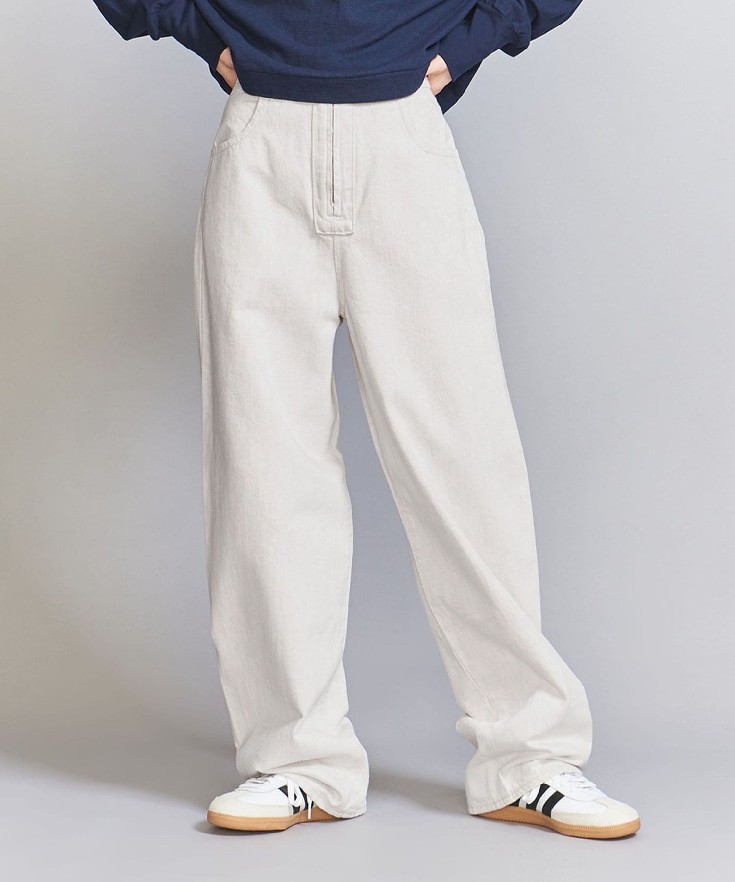 ひげJ スリクソン ZXi7 アイアン N.S.PRO MODUS3 TOUR 105 スチール