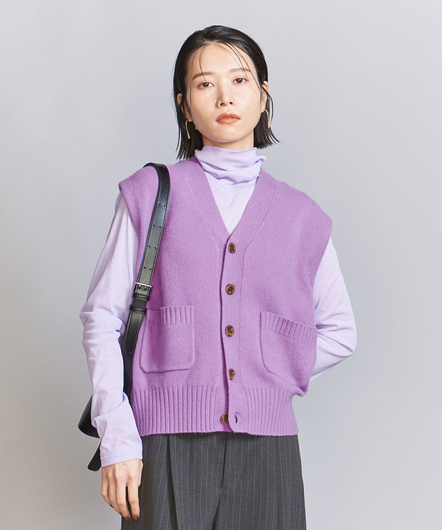 早い者勝ち！Wool 埋める ベスト