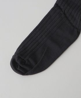 HOMME GIRLS＞LOGO TIGHTS/タイツ 