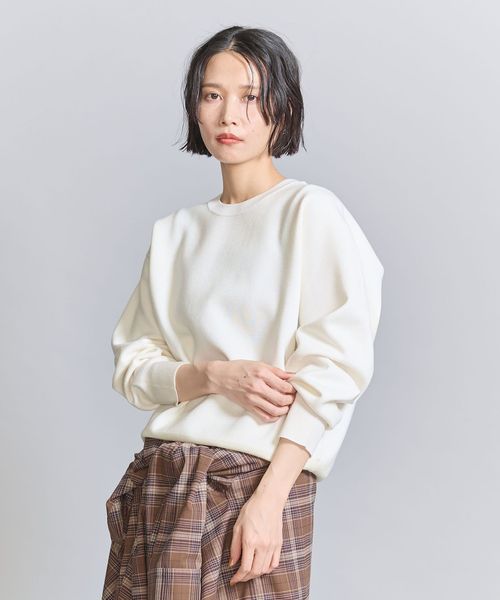 着用商品画像