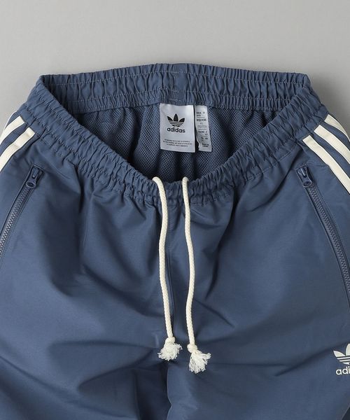 別注】 ＜adidas Originals＞ADS200 トラックパンツ