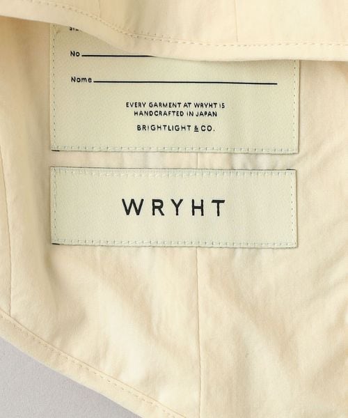 UNITED ARROWS（ユナイテッドアローズ）の「テーラード ベスト