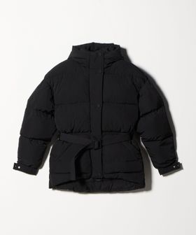 H BEAUTY&YOUTH/＜IENKI IENKI＞MICHLIN DOWN JACKET/ダウンジャケット/ダウンジャケット / ダウンベスト