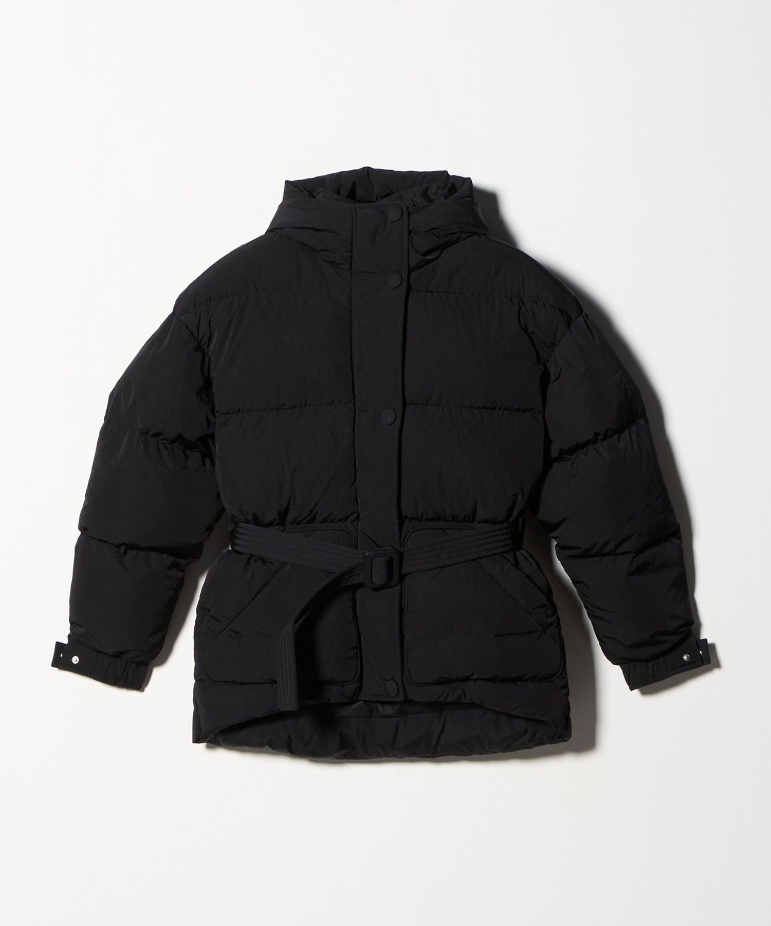 IENKI IENKI＞MICHLIN DOWN JACKET/ダウンジャケット