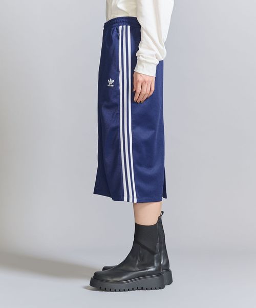 激レア コリンシアン プロスターズ エリート ベッケンバウアー ドイツ