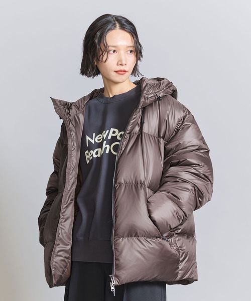 着用商品画像