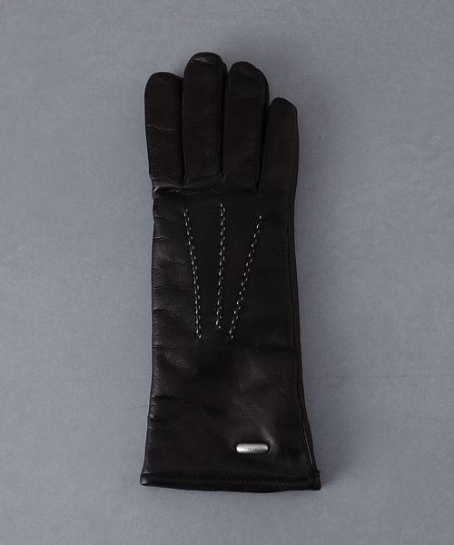 OUR LEGACY＞HER GLOVES/グローブ