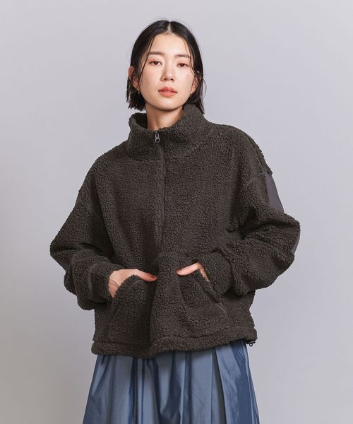 YASUGIのスタッフボイス｜ユナイテッドアローズ公式通販 - UNITED