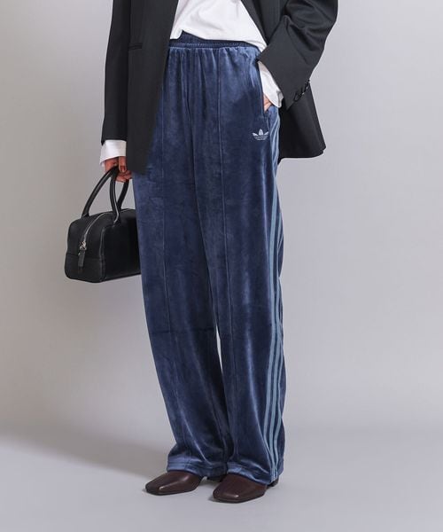 SHIOKAWAのスタッフボイス｜ユナイテッドアローズ公式通販 - UNITED