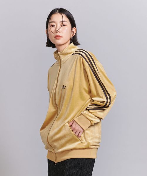 着用商品画像