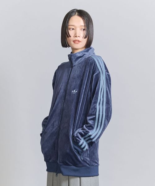 着用商品画像