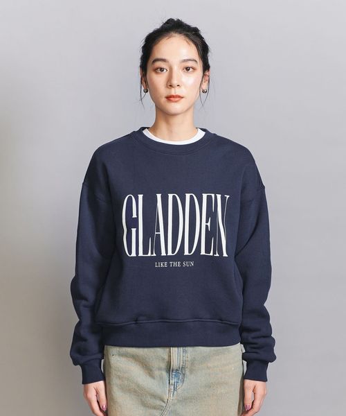 peate スウェットプルオーバー peate スウェットプルオーバー - メルカリ