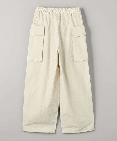 pheeny ナイロンパンツ　サイズ1　新品タグ pheeny ナイロンパンツサイズ1新品タグ