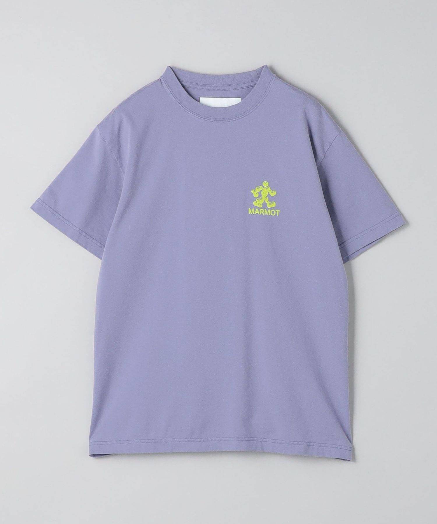 ahpl プリント入り長袖スエット+XL Tシャツ専用 シルクスクリーン 長袖Tシャツ｜オリジナル 長袖Tシャツの