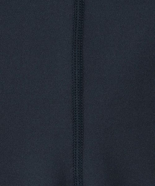 MARMOT CAPITAL UTILITY BIKER SHORTS オレンジ MARMOT CAPITAL UTILITY BIKER SHORTS オレンジ