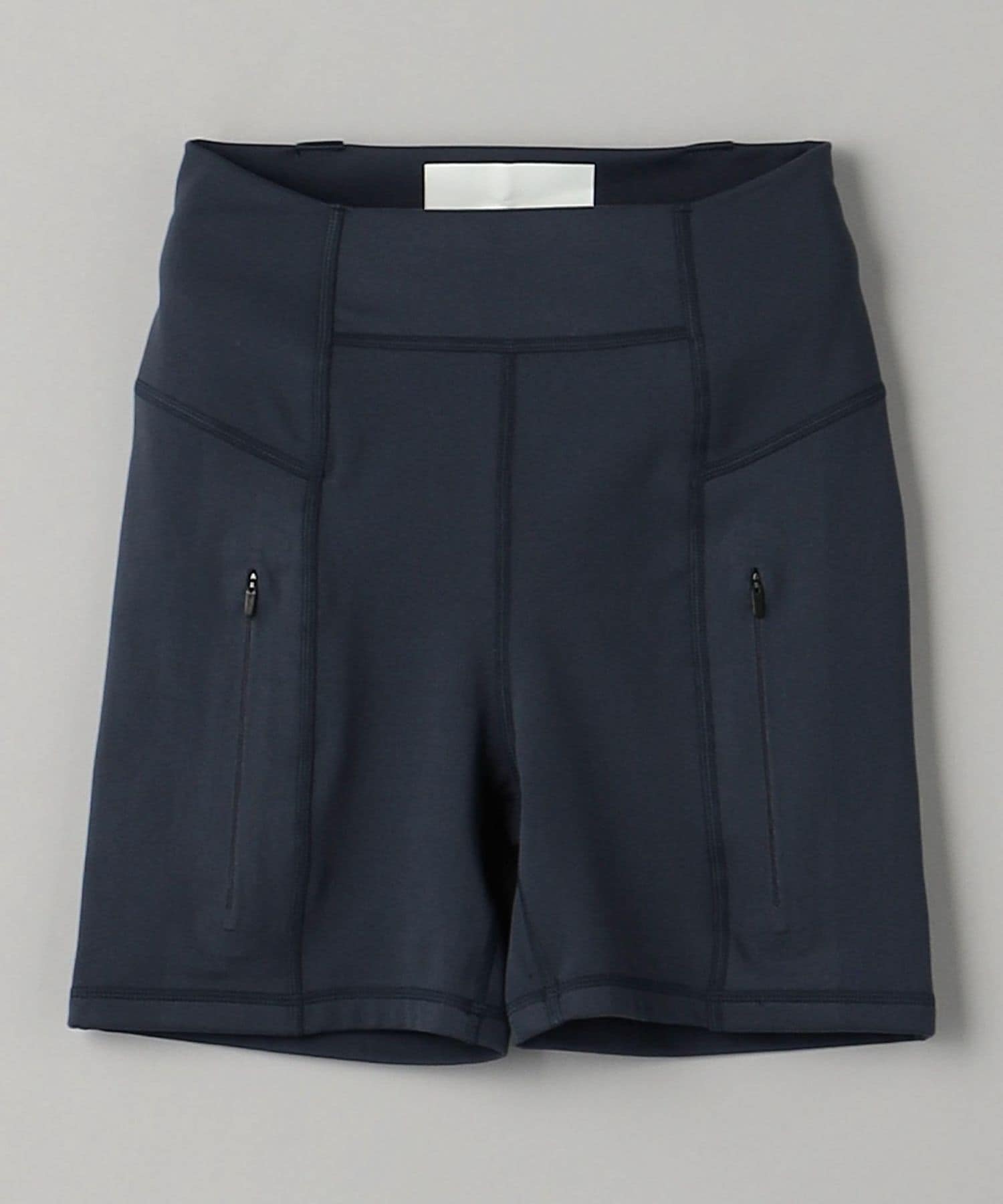 未使用　MARMOT  CAPITAL  ハーフパンツ　ショートパンツ MARMOT CAPITAL / マーモット キャピタル】CROPPED SHELL PANTS