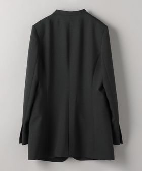 エンドレース ジャケット
