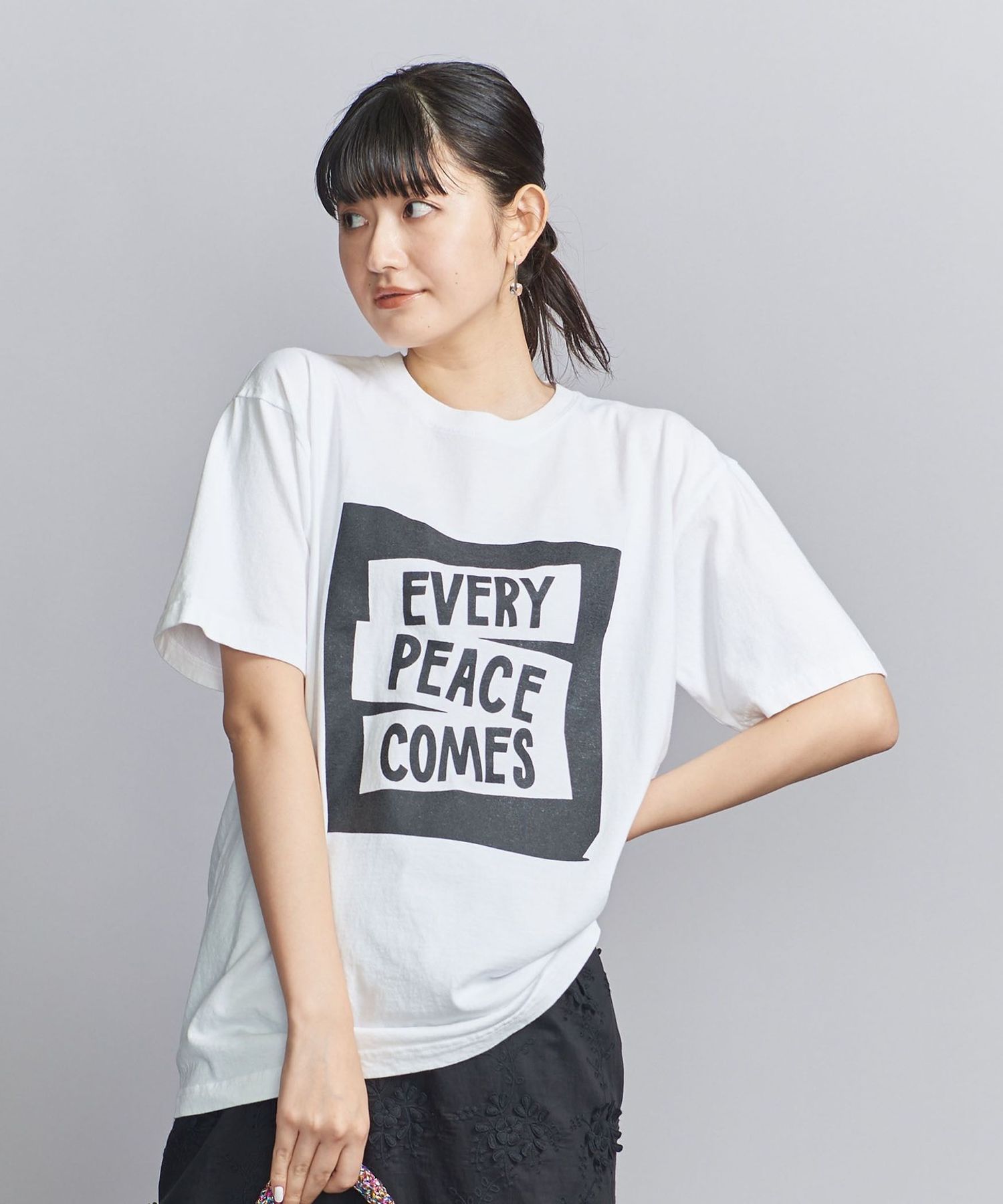 新品#グレー50%ハーフピース （スズキ ジムニーシエラ JL 5MT  