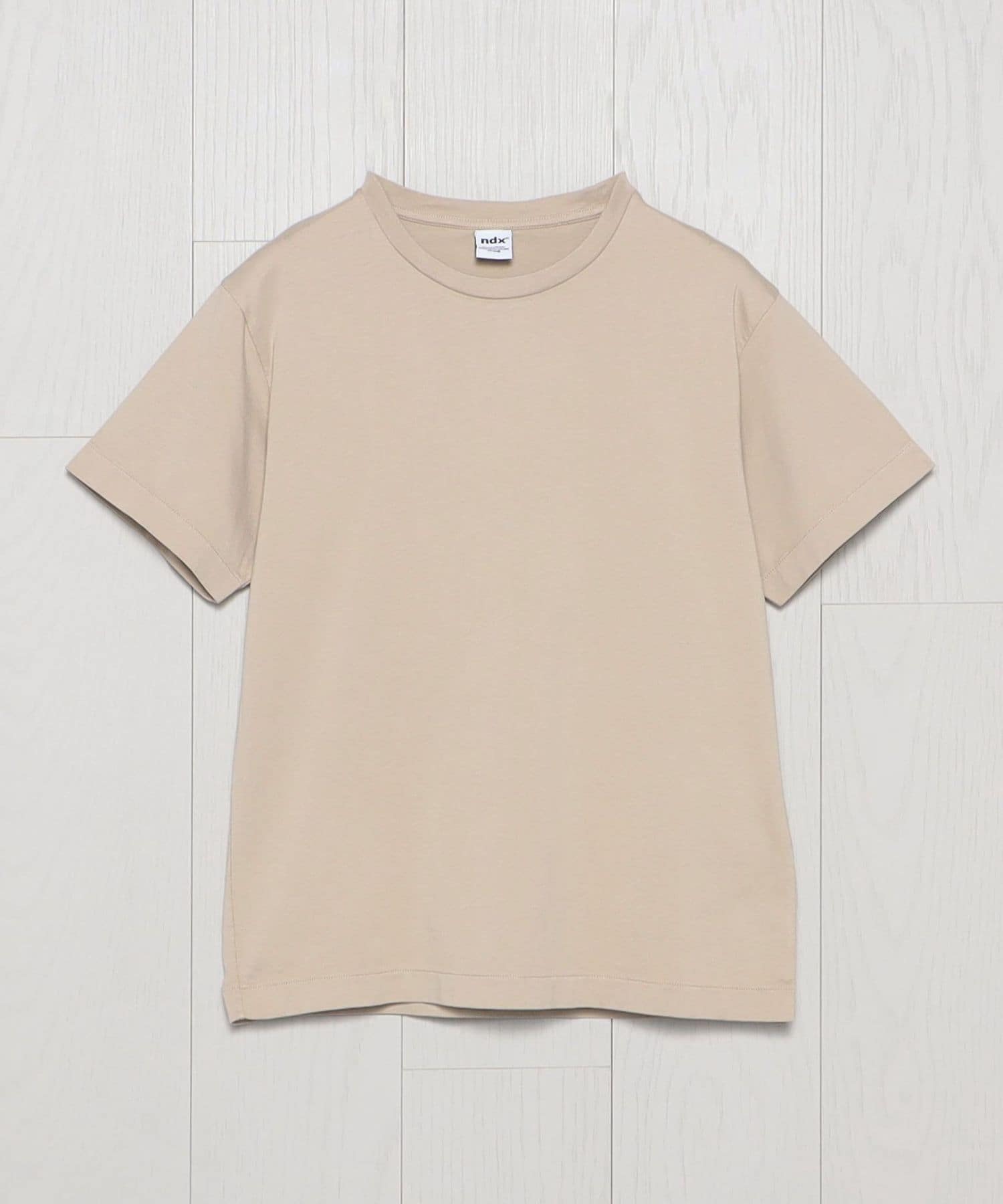 ndx＞TNIY T―SHIRT/Tシャツ