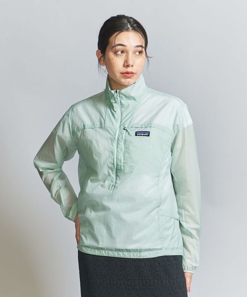 BEAUTY&YOUTH UNITED ARROWS（ビューティーアンドユース