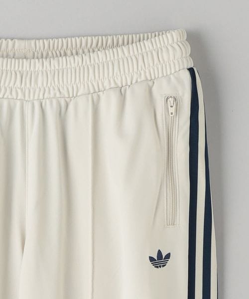 adidas Originals＞トラックパンツ/ジェンダーニュートラル