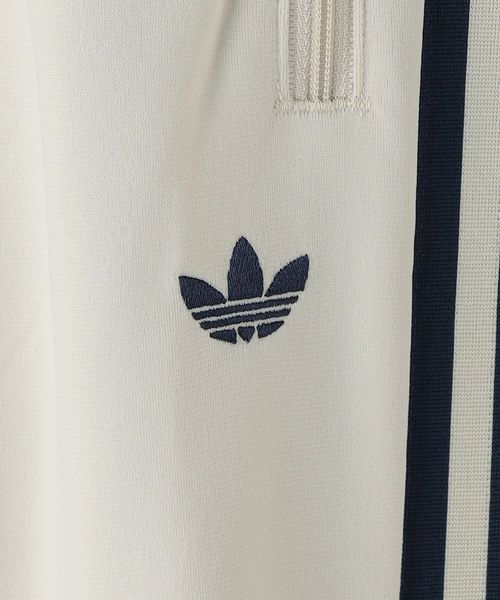 【新品】ELAGSTUFF／UNITED ARROWS トラックパンツ UNITED ARROWS LTD. OUTLET｜<CITEN>イージートラック パンツ