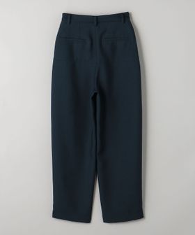 ラチネ カーブパンツ 