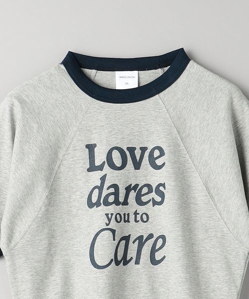 JO1 Wherever We Are ラグランTシャツ　XL 36_1_JO1DER-SHOW-