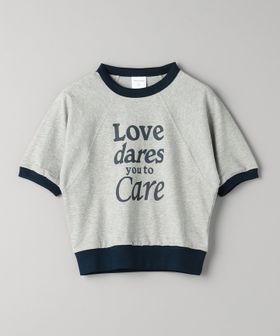 WAVE UNION＞ラグラン Tシャツ