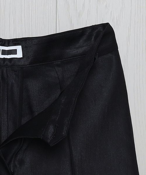 UNITED ARROWS LTD. OUTLET｜<H>ツイルショートパンツ | Rakuten