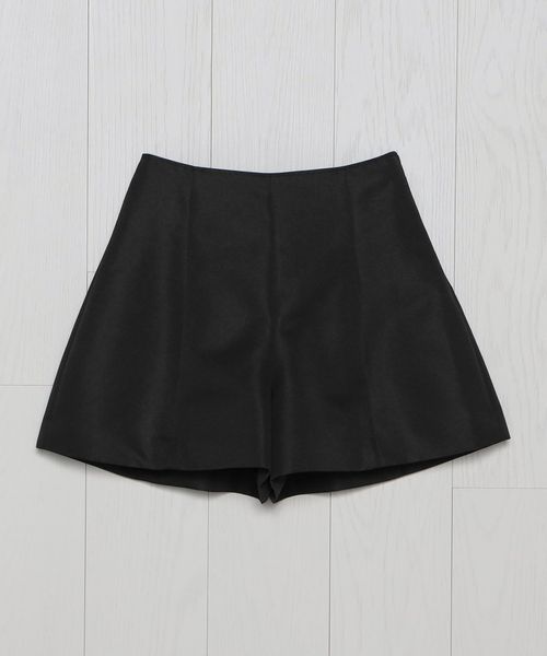 〈 H BEAUTY&YOUTH 〉ツイルショートパンツ (ブラック) UNITED ARROWS LTD. OUTLET｜<H>ツイルショートパンツ | Rakuten