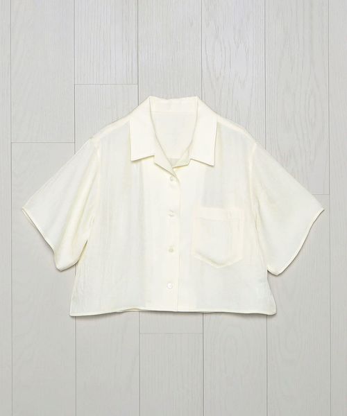 ICHIKAWAのスタッフボイス｜ユナイテッドアローズ公式通販 - UNITED