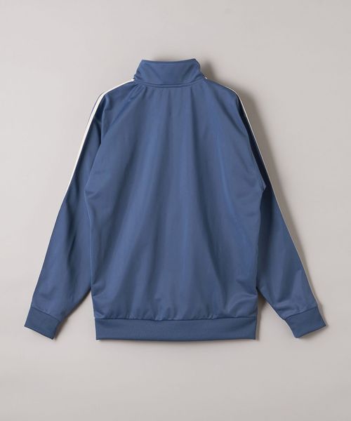 ユナイテッドアローズ別注　アディダストラックジャケット(XL)&パンツ(L) ユナイテッドアローズ別注 アディダストラックジャケット(XL