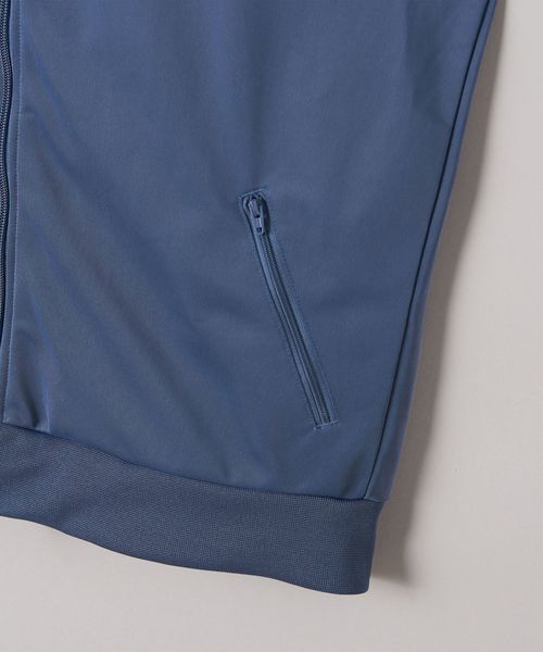 ユナイテッドアローズ購入adidas LT Blue トラックジャケット XS Amazon | [ビューティー&ユース ユナイテッドアローズ] 別注