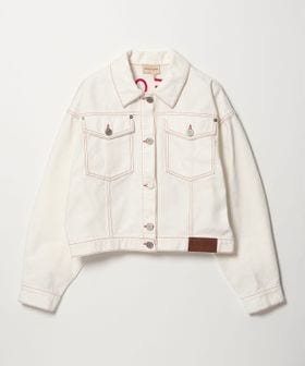 STELLA NOVA/＜STELLA NOVA＞OUT OF OFFICE LOOSE JACKET/ジャケット/その他コート / ブルゾン