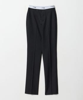 HOMME GIRLS/＜HOMME GIRLS＞CLASSIC PANT/パンツ/その他パンツ