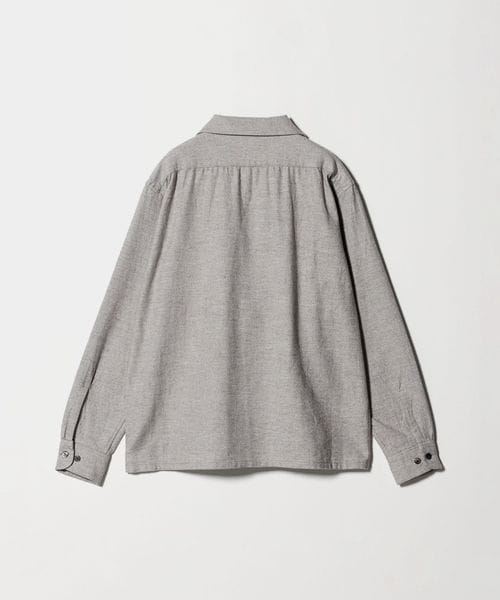 【新品未使用】ユナイテッドアローズ　オープンカラーシャツ 楽天市場】【SALE／80%OFF】UNITED ARROWS green label relaxing