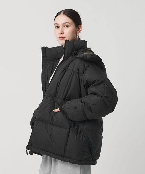 DAIWA PIER39/＜DAIWA PIER39＞アルパイン ダウンジャケット/ダウンジャケット / ダウンベスト