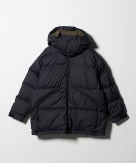 DAIWA PIER39/＜DAIWA PIER39＞アルパイン ダウンジャケット/ダウンジャケット / ダウンベスト