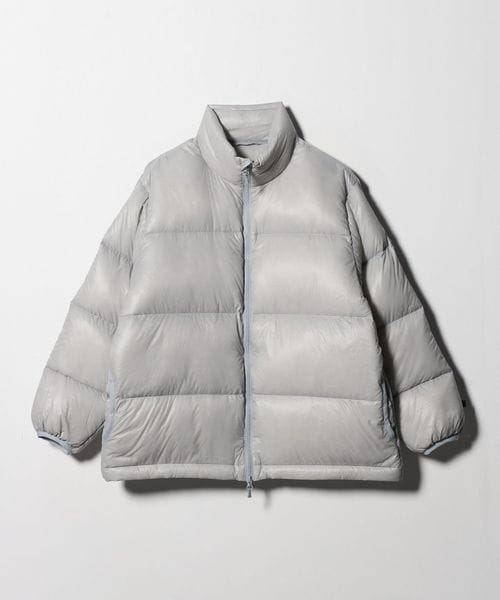 DAIWA PIER39/＜DAIWA PIER39＞ウルトラライトダウンジャケット/ダウンジャケット / ダウンベスト