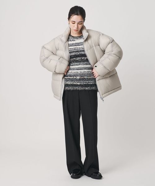 DAIWA PIER39/＜DAIWA PIER39＞ウルトラライトダウンジャケット/ダウンジャケット / ダウンベスト