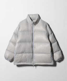 DAIWA PIER39/＜DAIWA PIER39＞ウルトラライトダウンジャケット/ダウンジャケット / ダウンベスト