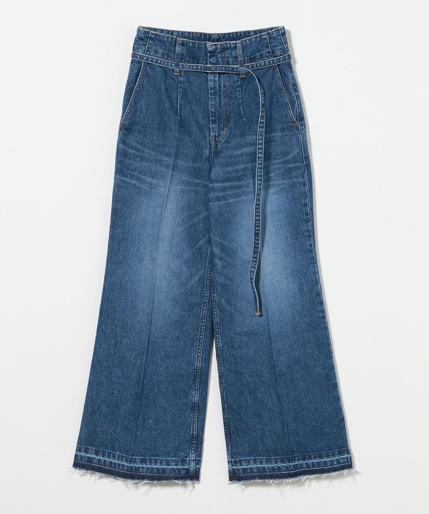 toga サテンイージーパンツ　トーガ　メンズ toga サテンイージーパンツ トーガ メンズ